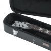 GATOR GW LP STYLE ELECTRIC GUITAR CASE - Image 3