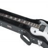 GATOR GW LP STYLE ELECTRIC GUITAR CASE - Image 4