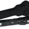 GATOR GW LP STYLE ELECTRIC GUITAR CASE - Image 6