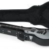 GATOR GW LP STYLE ELECTRIC GUITAR CASE - Image 5