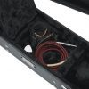 GATOR GW LP STYLE ELECTRIC GUITAR CASE - Image 7