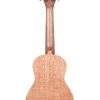 KALA KA20C CONCERT UKULELE - Image 2