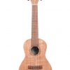 KALA KA20C CONCERT UKULELE - Image 3