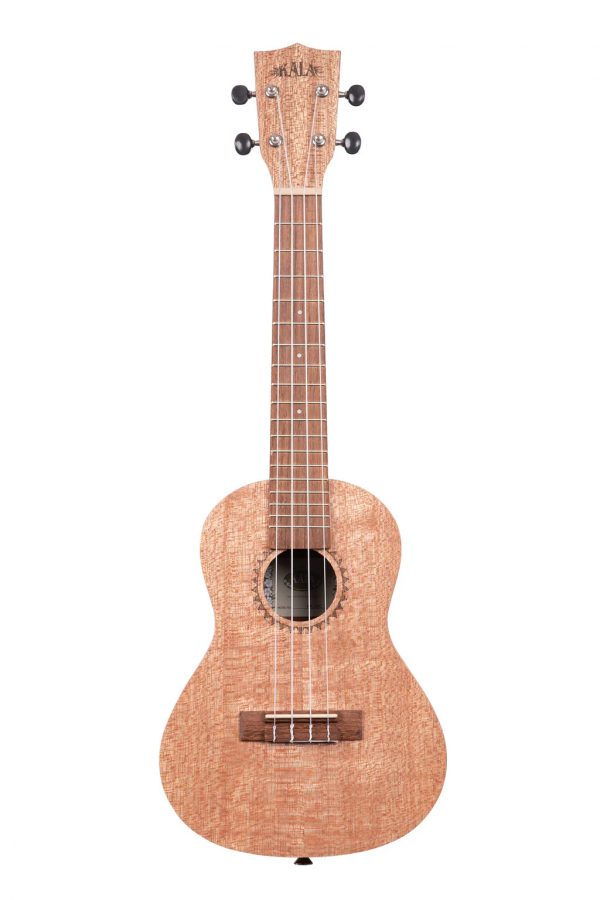 KALA KA20C CONCERT UKULELE