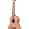 KALA KA20C CONCERT UKULELE - Image 4