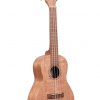 KALA KA20C CONCERT UKULELE - Image 5