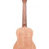 KALA KA20T TENOR UKULELE - Image 2