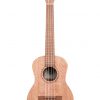 KALA KA20T TENOR UKULELE - Image 3