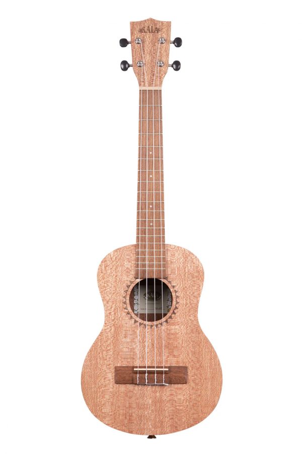 KALA KA20T TENOR UKULELE