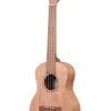 KALA KA20T TENOR UKULELE - Image 4