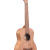 KALA KA20T TENOR UKULELE - Image 5