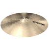 SABIAN STRATUS 18 INCH CRASH CYMBAL - Image 6