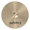 SABIAN STRATUS 18 INCH CRASH CYMBAL - Image 2