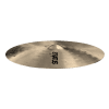 SABIAN STRATUS 18 INCH CRASH CYMBAL - Image 3