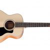 TAYLOR GS MINI ACOUSTIC GUITAR - Image 3