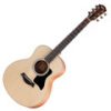 TAYLOR GS MINI ACOUSTIC GUITAR - Image 2