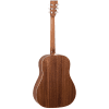 TANGLEWOOD TWPSDE ELECTRO ACOUSTIC GUITAR - Image 2