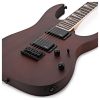 IBANEZ GIO RG HH, WALNUT FLAT - Image 2