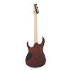 IBANEZ GIO RG HH, WALNUT FLAT - Image 3