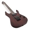 IBANEZ GIO RG HH, WALNUT FLAT - Image 5