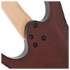 IBANEZ GIO RG HH, WALNUT FLAT - Image 7