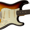 FENDER AM VINTAGE II 61 STRAT 3TSB - Image 4