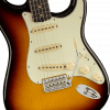 FENDER AM VINTAGE II 61 STRAT 3TSB - Image 5