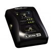 LINE 6 RELAY G30 WIRELESS GUITAR SYSTEM - Image 2