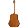 GIBSON J-35 FADED 30S NATURAL - Image 4