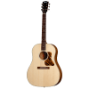 GIBSON J-35 FADED 30S NATURAL - Image 2