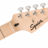 SQUIER SONIC STRATOCASTER HT, ARCTIC WHITE - Image 2