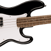 SQUIER SONIC PRECISION BASS 2TS - Image 5