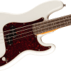 SQUIER CLASSIC VIBE 60S P BASS - Image 6