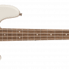 SQUIER CLASSIC VIBE 60S P BASS - Image 5