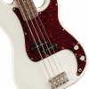 SQUIER CLASSIC VIBE 60S P BASS - Image 4