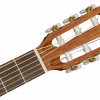 FENDER ESC105 NYLON STRING CLASSICAL - Image 6