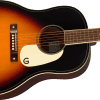 GRETSCH JIM DANDY DREADNOUGHT REX BURST - Image 5