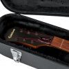 GATOR GW-335 SEMI HOLLOW GUITAR CASE - Image 2