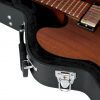 GATOR GW-335 SEMI HOLLOW GUITAR CASE - Image 4