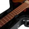 GATOR GW-335 SEMI HOLLOW GUITAR CASE - Image 5