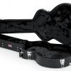 GATOR GW-335 SEMI HOLLOW GUITAR CASE - Image 8