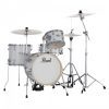 PEARL MIDTOWN KIT PURE WHITE INC HARDWARE - Image 2