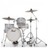 PEARL MIDTOWN KIT PURE WHITE INC HARDWARE - Image 3