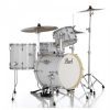 PEARL MIDTOWN KIT PURE WHITE INC HARDWARE - Image 4