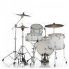 PEARL MIDTOWN KIT PURE WHITE INC HARDWARE - Image 5