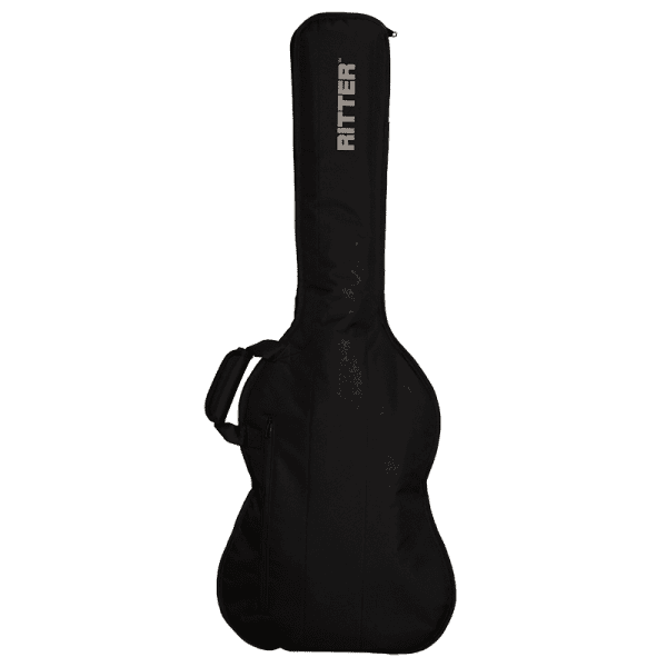 RITTER FLIM RGF0B BASS GIGBAG SBK