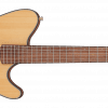 IBANEZ FRH10N NYLON HYBRID NATURAL FLAT - Image 2