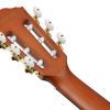 IBANEZ FRH10N NYLON HYBRID NATURAL FLAT - Image 3