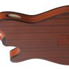 IBANEZ FRH10N NYLON HYBRID NATURAL FLAT - Image 4