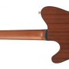 IBANEZ FRH10N NYLON HYBRID NATURAL FLAT - Image 6